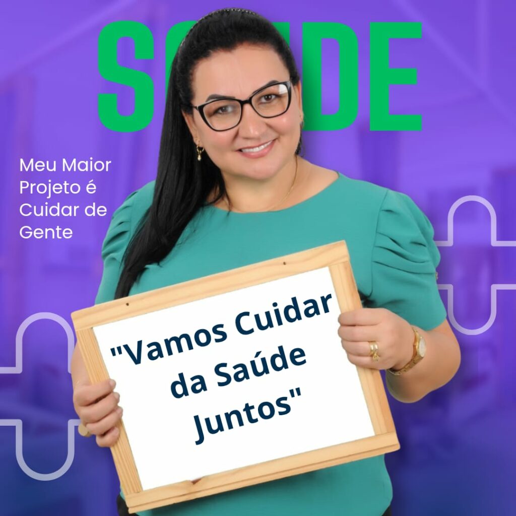 WhatsApp Image 2025 03 20 At 17.02.52 4e2616aa 1024x1024