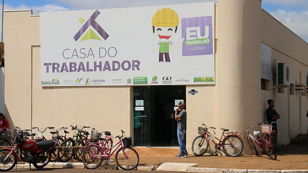 WhatsApp Image 2025 03 20 At 17.47.56 9f784219 1024x576