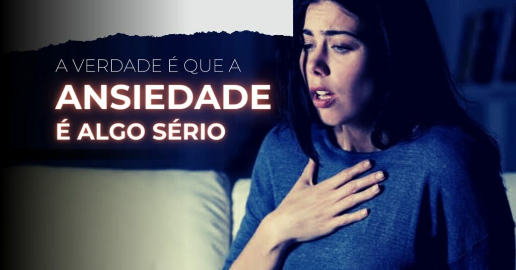 WhatsApp Image 2025 03 20 At 17.47.57 B23b8b01 1024x536