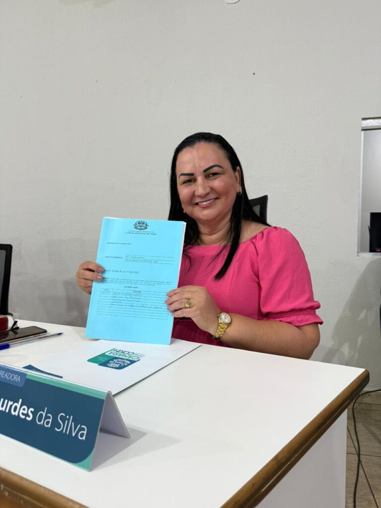 imagem do whatsapp de 2025 10 14 à(s) 12.55.08 e0ef0f0d