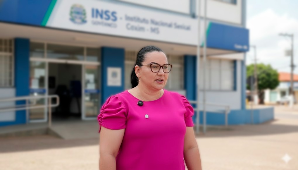 imagem do whatsapp de 2025 10 22 à(s) 18.32.31 1ad02641