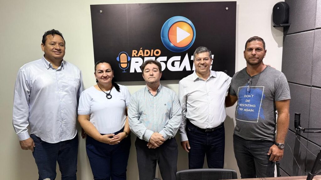 imagem do whatsapp de 2025 10 24 à(s) 07.03.51 b3e7ea77