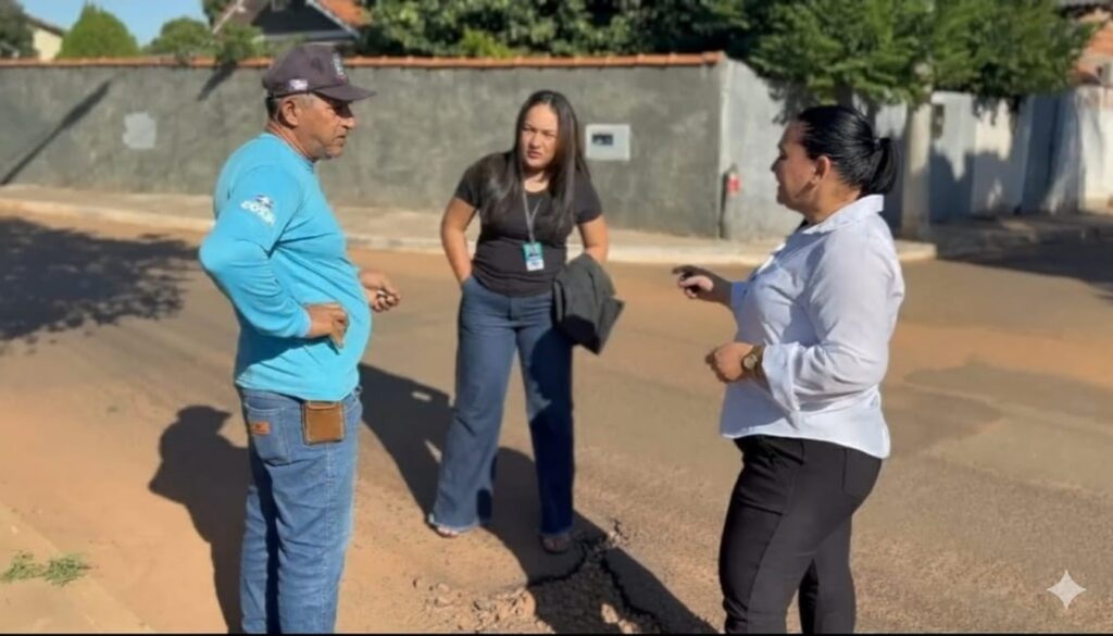 whatsapp image 2025 10 28 at 19.58.53