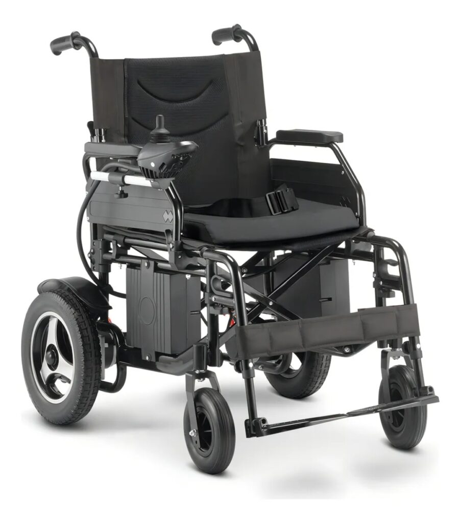 screenshot 20260211 110437 mercado libre