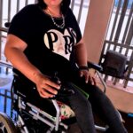 Atenção, Coxim! Mudança no SUS facilita o acesso a cadeiras de rodas motorizadas; saiba o que você precisa fazer agora