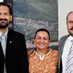 Defesa Técnica Prova Legalidade do Mandato da Vereadora Lourdes da Silva (Podemos) e Desmonta Acusações Sem Base Jurídica