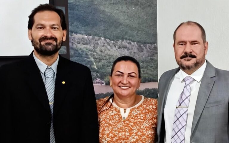 Defesa Técnica Prova Legalidade do Mandato da Vereadora Lourdes da Silva (Podemos) e Desmonta Acusações Sem Base Jurídica