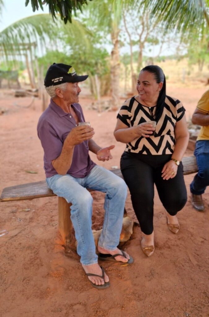 screenshot 20260410 183846 google