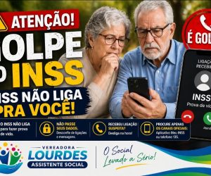 screenshot 20260422 090300 gallery