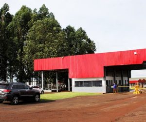 Frigorífico Boibras oferece mais de 80 vagas de emprego em parceria com a Casa do Trabalhador de Coxim-MS