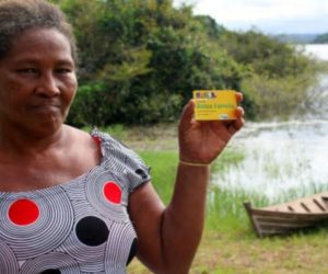 Se eu me formalizar como MEI, vou perder o benefício do Bolsa Família?