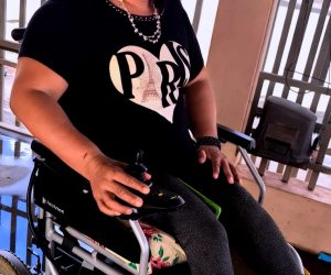 {"source_type":"vicut","data":{"client_key":"aw889s25wozf8s7e","source_type":"vicut","source_platform":"mobile_2","appVersion":"16.8.0","enterFrom":"new_image","os":"android","product":"vicut","editType":"image_edit","region":"BR","picture_id":"ERERX0X7-37MQ-R1MM-KK09-2DIIAU9CWRY3","pictureId":"ERERX0X7-37MQ-R1MM-KK09-2DIIAU9CWRY3","capability_name":"capcut_photo_editor,capcut_image_smart_lighting"},"tiktok_developers_3p_anchor_params":"{"client_key":"aw889s25wozf8s7e","source_type":"vicut","source_platform":"mobile_2","appVersion":"16.8.0","enterFrom":"new_image","os":"android","product":"vicut","editType":"image_edit","region":"BR","picture_id":"ERERX0X7-37MQ-R1MM-KK09-2DIIAU9CWRY3","pictureId":"ERERX0X7-37MQ-R1MM-KK09-2DIIAU9CWRY3","capability_name":"capcut_photo_editor,capcut_image_smart_lighting"}"}