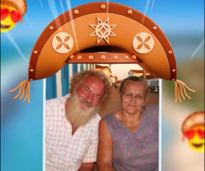 Vereadora Lourdes parabeniza os nordestinos pelo seu dia e destaca a contribuição dos nordestinos em Coxim