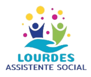 Lourdes Assistente Social